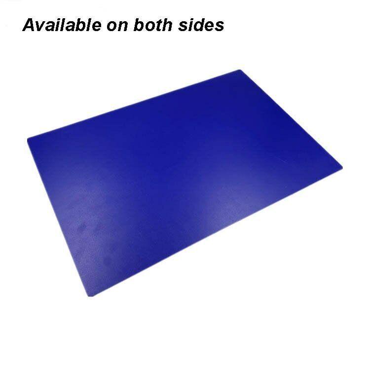 A2 A3 A4 A5 PVC Cutting Mat Cutting Pad Patchwork anti-static